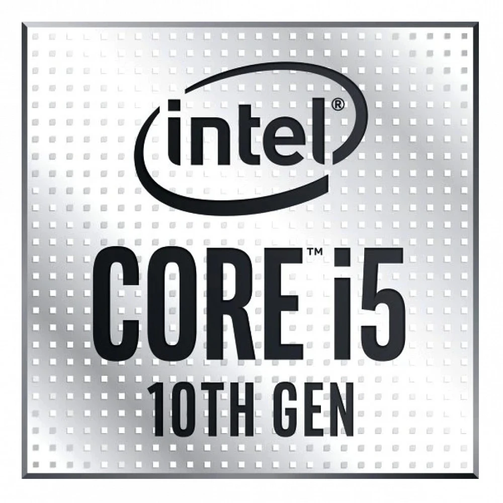 Процессор Intel Core i5-10400 LGA1200, 6C/12T, UHD 630, 65W — 3