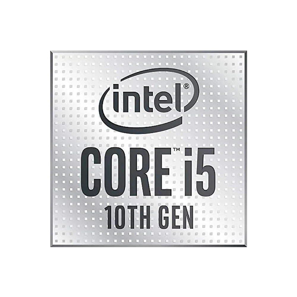 Процессор Intel Core i5-10500 Comet Lake (3100MHz, LGA1200, L3 12Mb), oem — 3