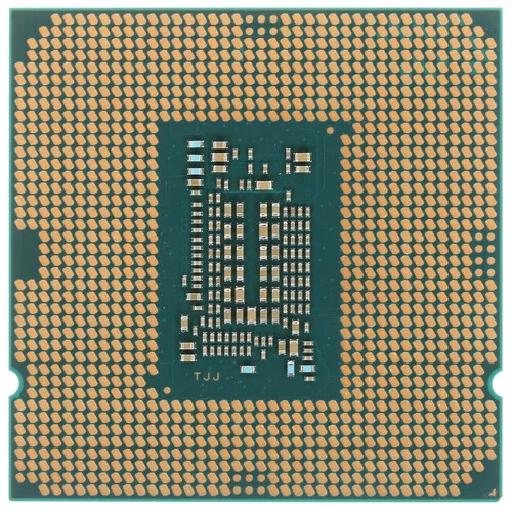 Процессор Intel Celeron G5905, 3,5 GHz, LGA1200 — 5
