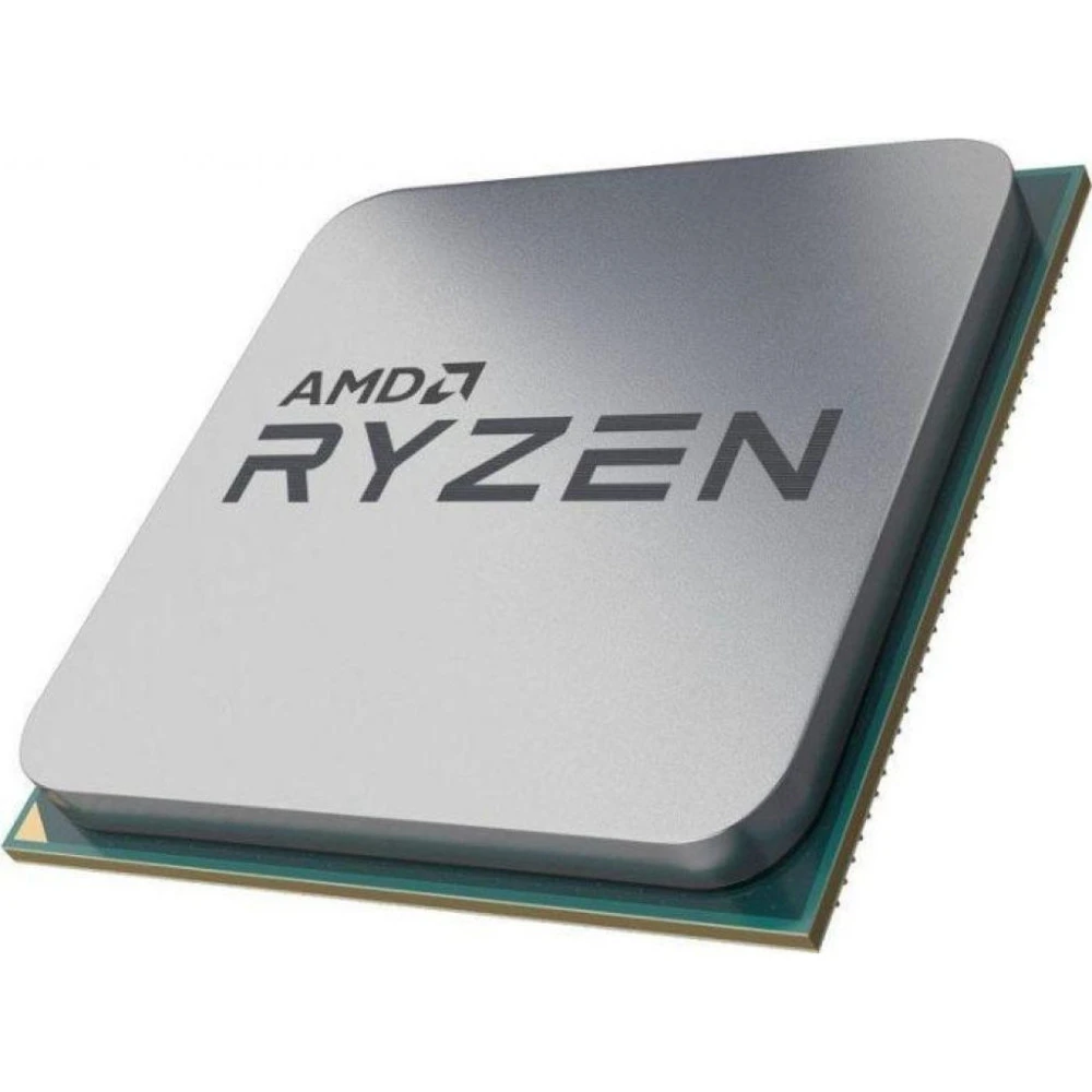 Процессор AMD Ryzen 3 PRO 1200, AM4, OEM