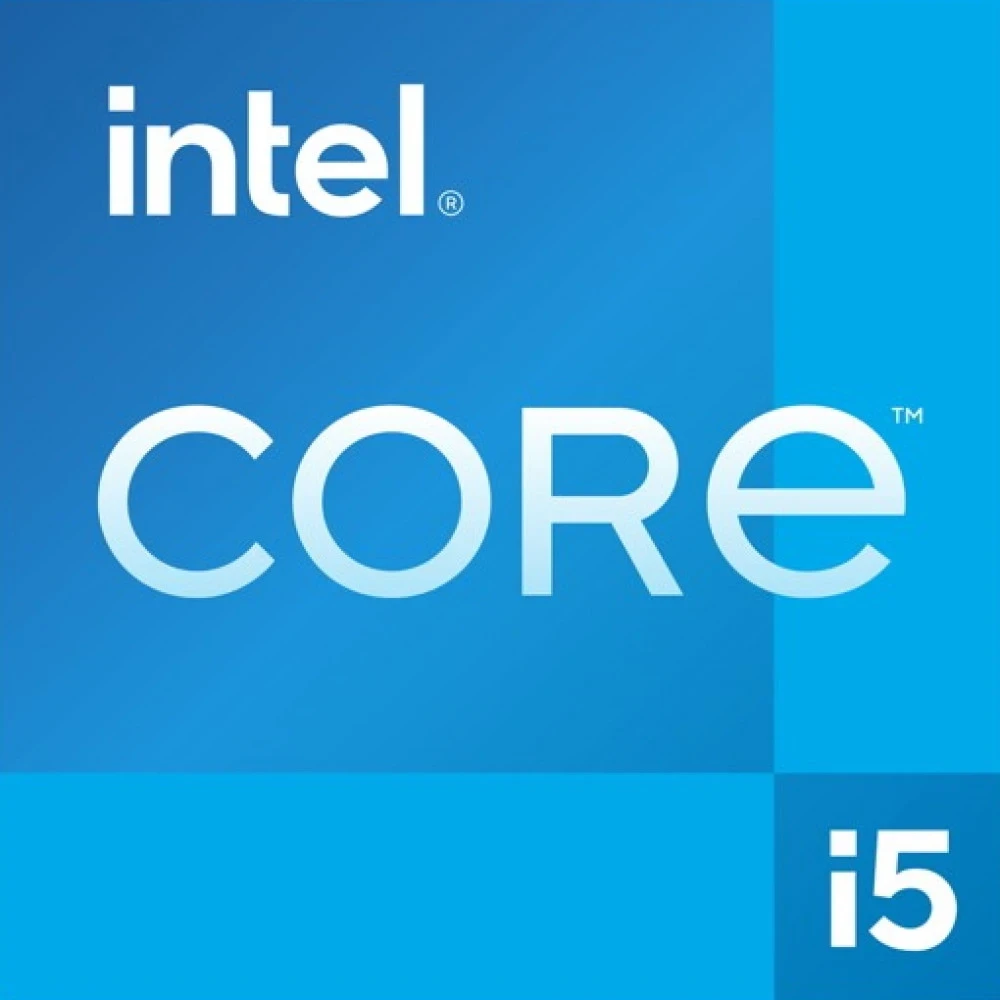 Процессор Intel Core i5-12600KF, 2,8-4,9 GHz, 10/16 — 3