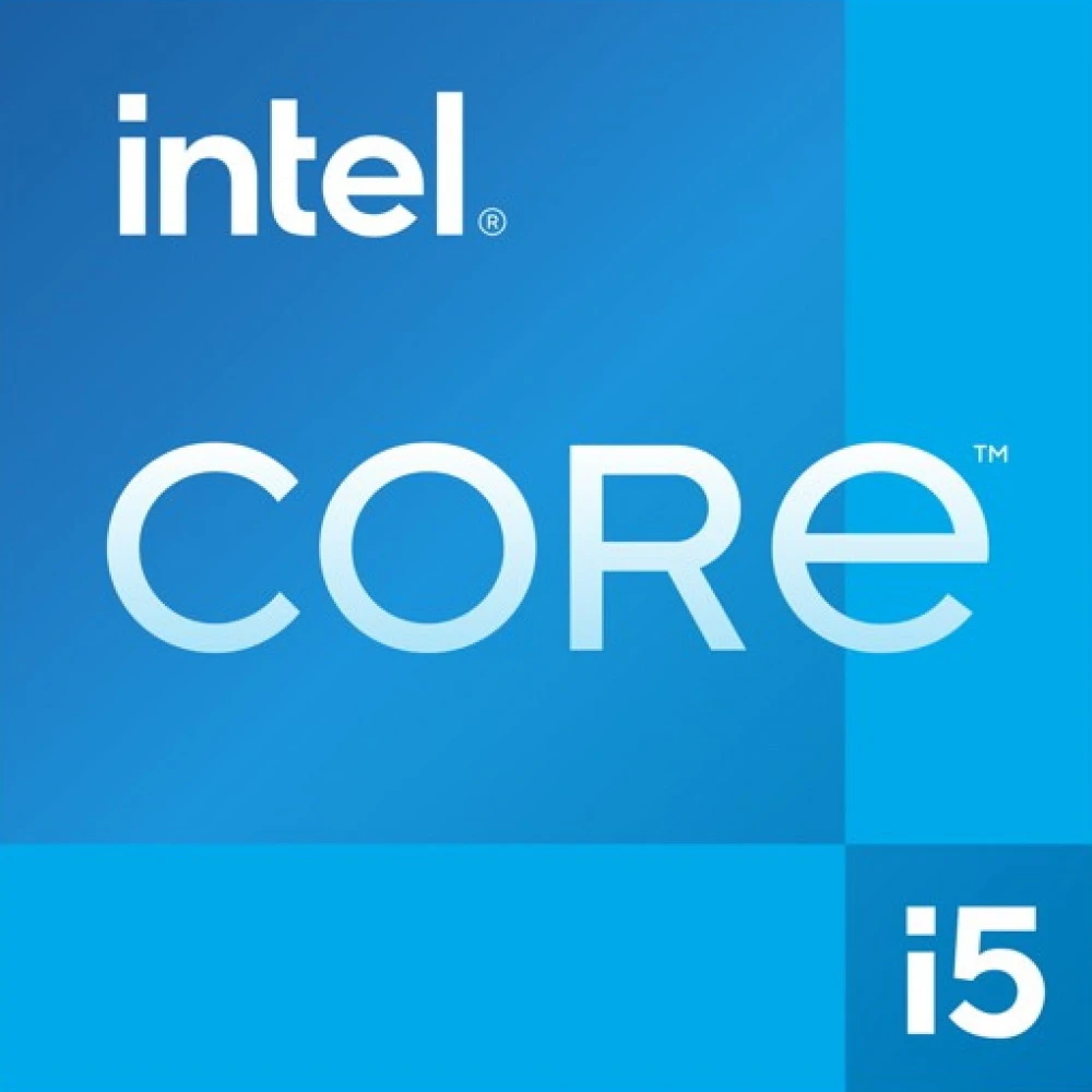 Процессор Intel Core i5-13600K 2.6/5.1GHz, 14/20, LGA1700 — 2