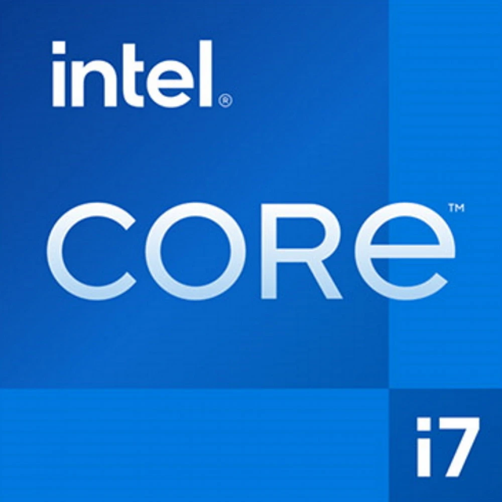 Процессор Intel Core i7-13700KF, 2,5-5,4 GHz, 16/24 — 2