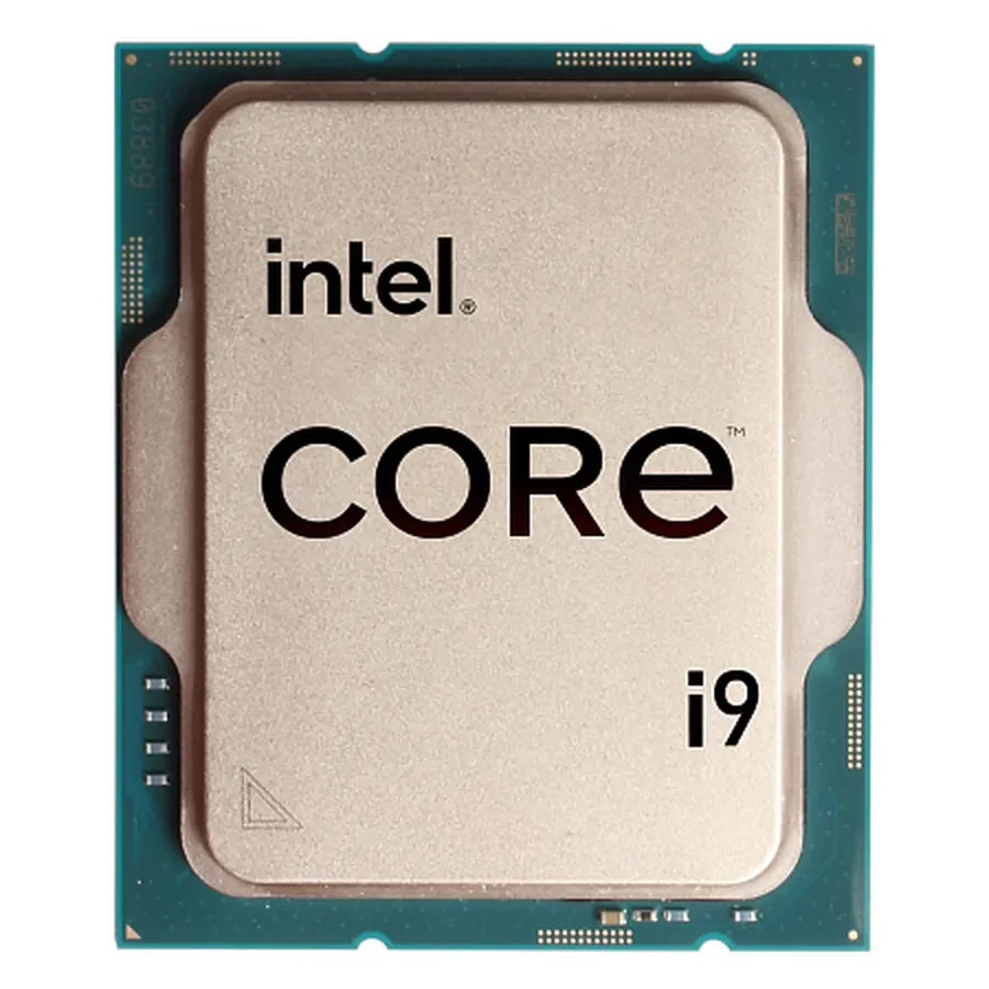 Процессор Intel Core i9-13900KF 2.2/5.8GHz, 24/32, LGA1700