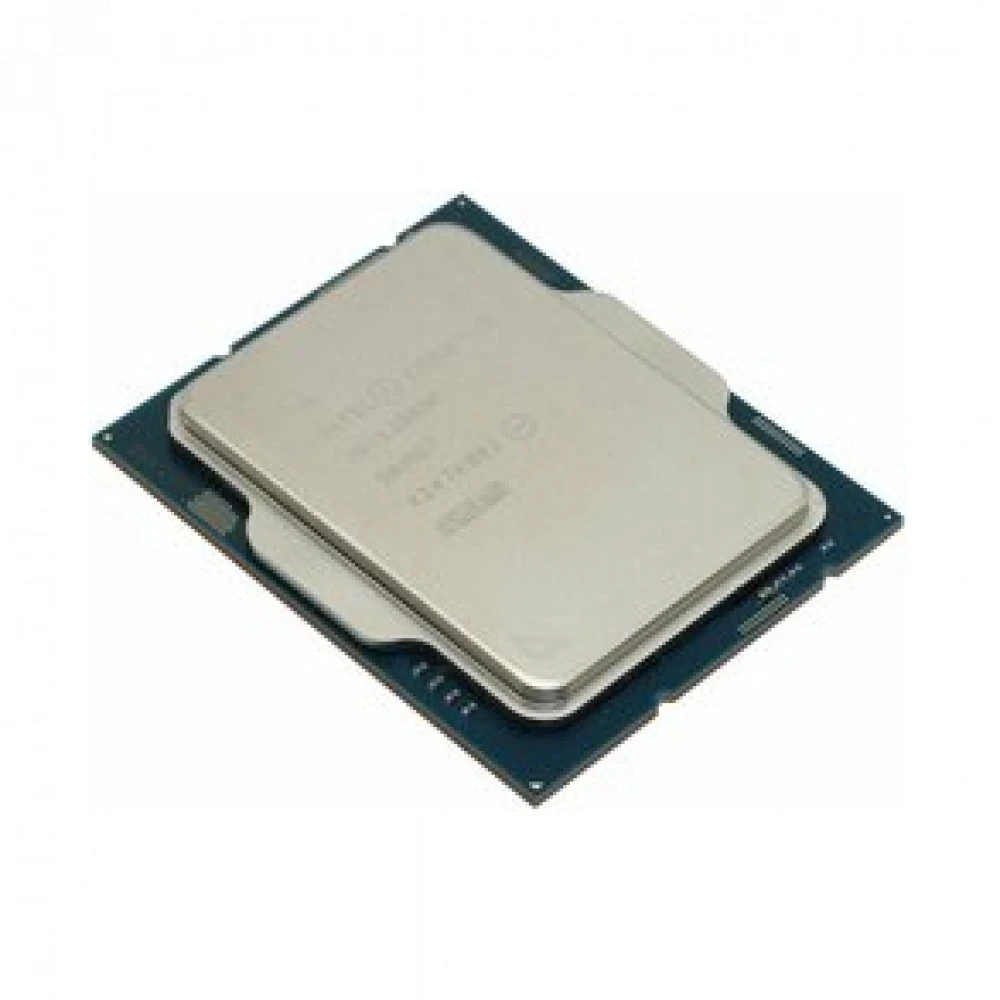 Процессор Intel Core i9-13900F, 1,5-5,6 GHz, 24/32 — 2