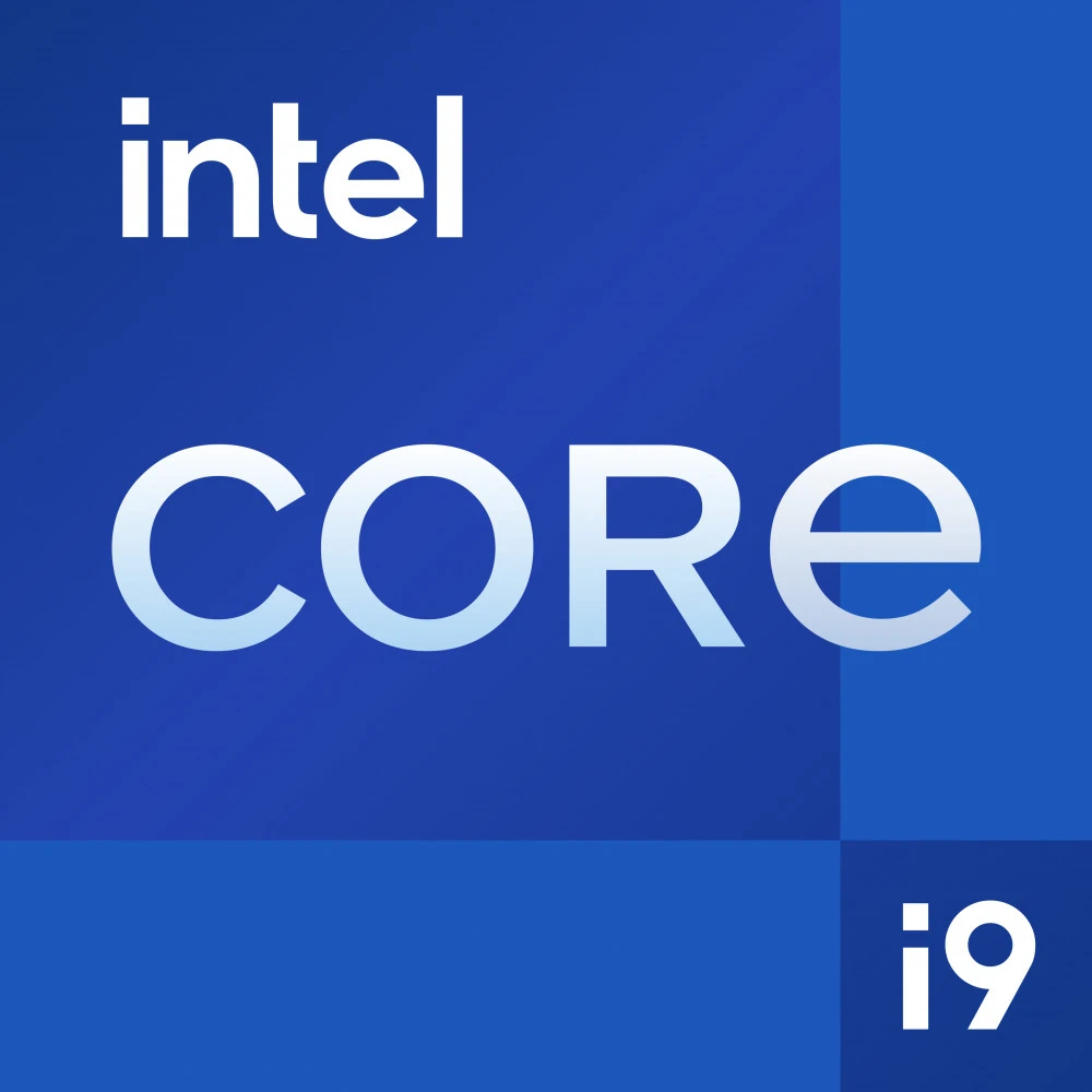 Процессор Intel Core i9-14900K, 4,4-5,6 GHz, 24/32 — 4