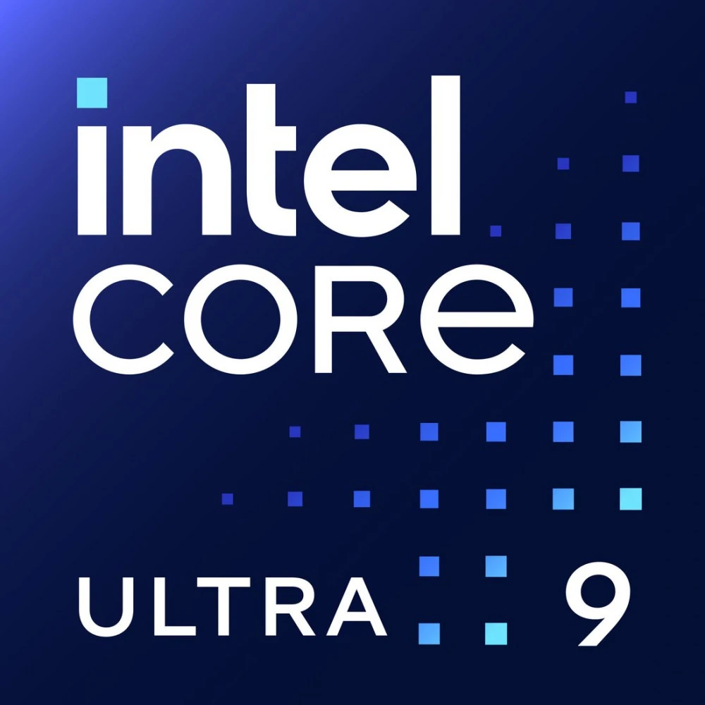 Процессор Intel Core Ultra 9 285K, 3.7GHz, 24C/24T, 40M, LGA1851 — 4