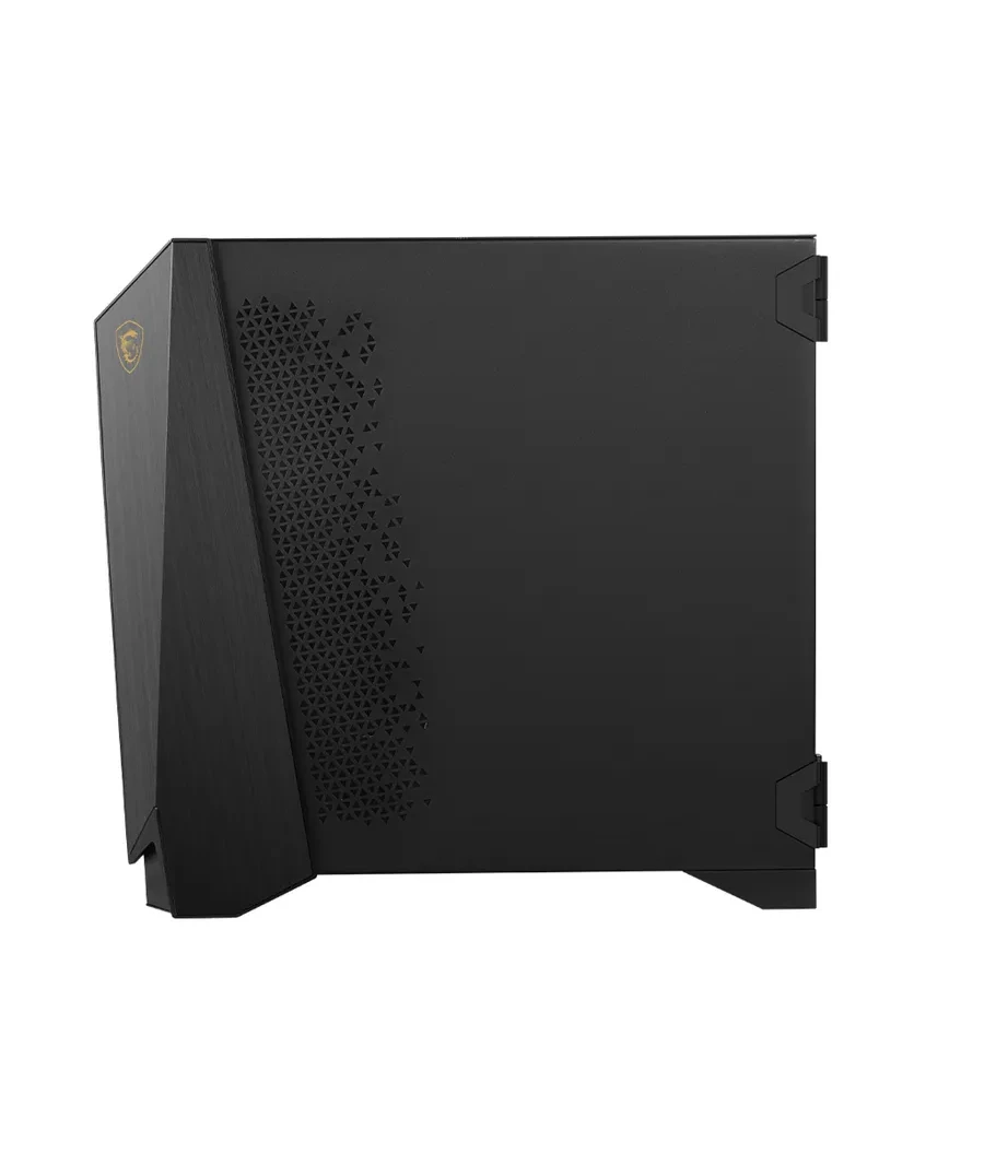 Компьютерный корпус MSI MEG PROSPECT 700R, EATX/ATX, ARGB — 4