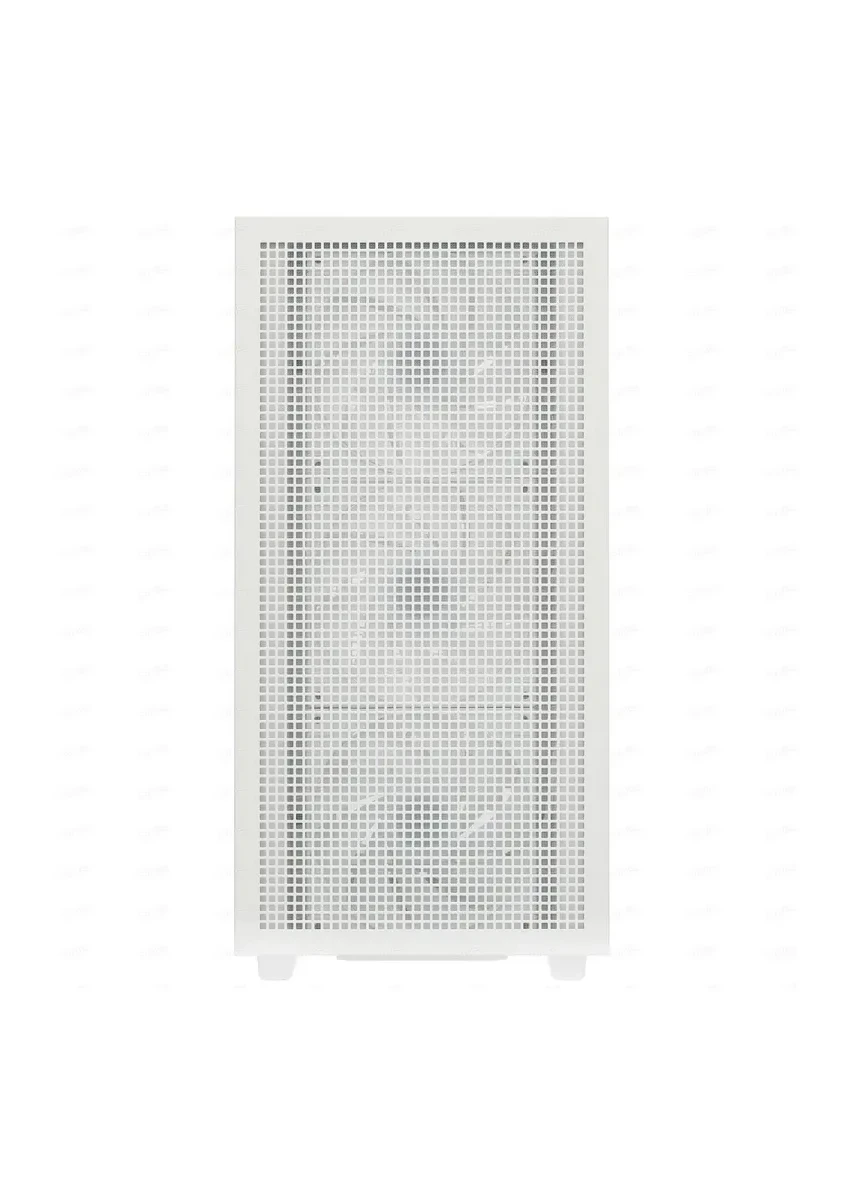 Компьютерный корпус Deepcool CH560 WH, E-ATX/ATX, белый — 2