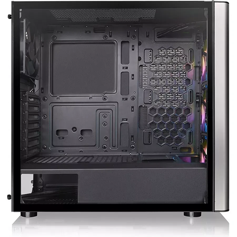 Корпус Thermaltake Level 20 MT ARGB