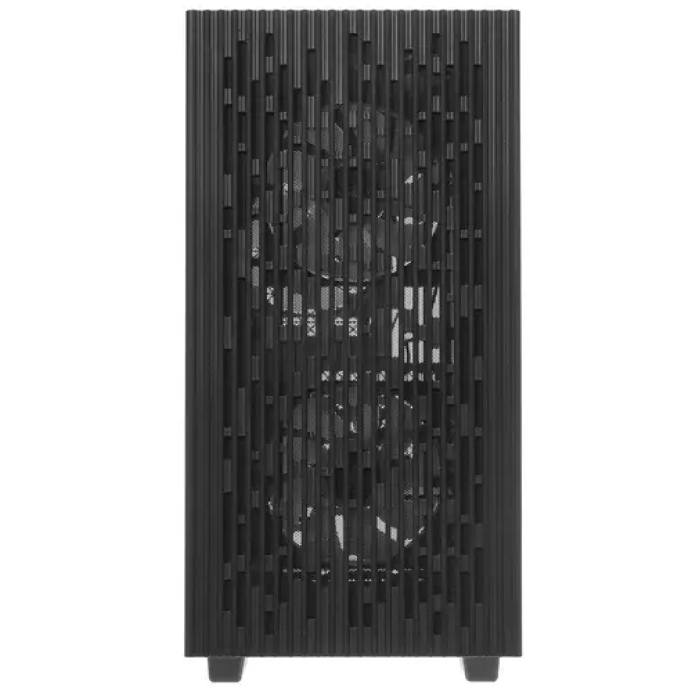 Корпус Deepcool MATREXX 40 3FS Micro-ATX — 2