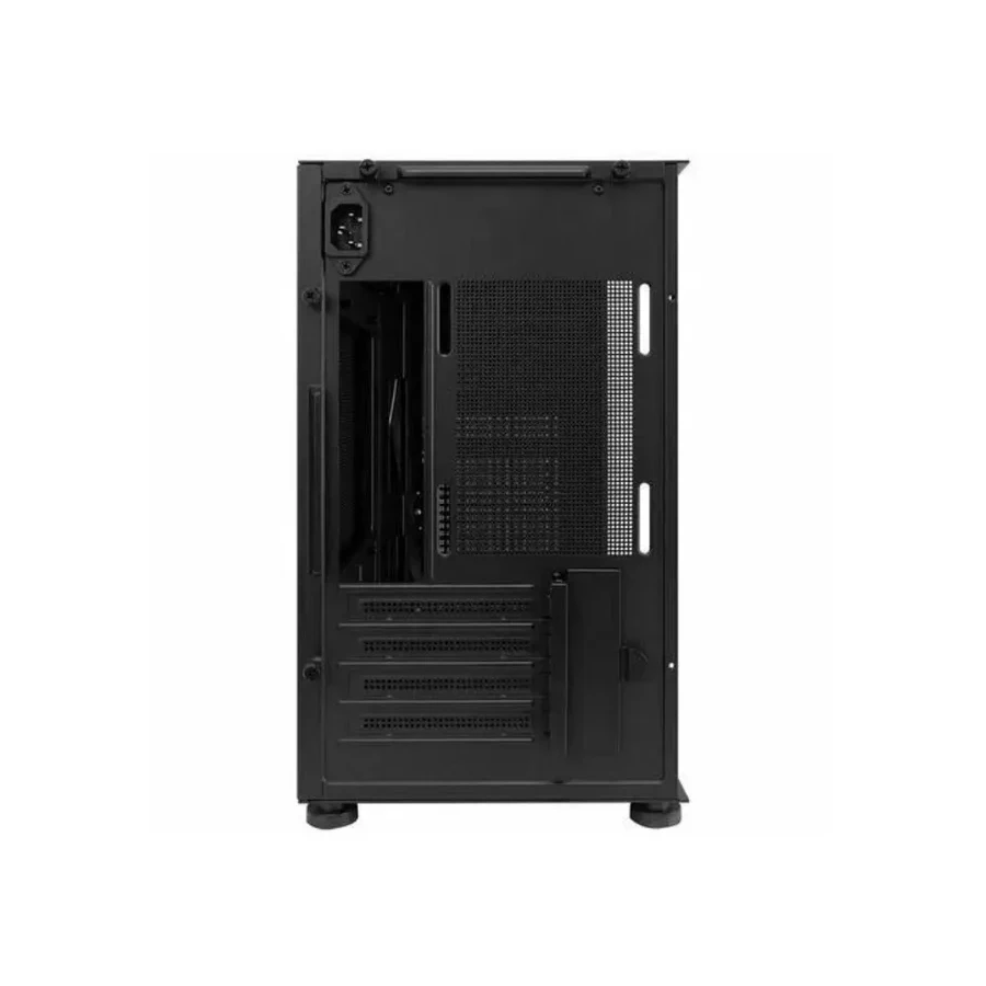 Корпус 1STPLAYER MIKU Mi6-EV ATX — 4