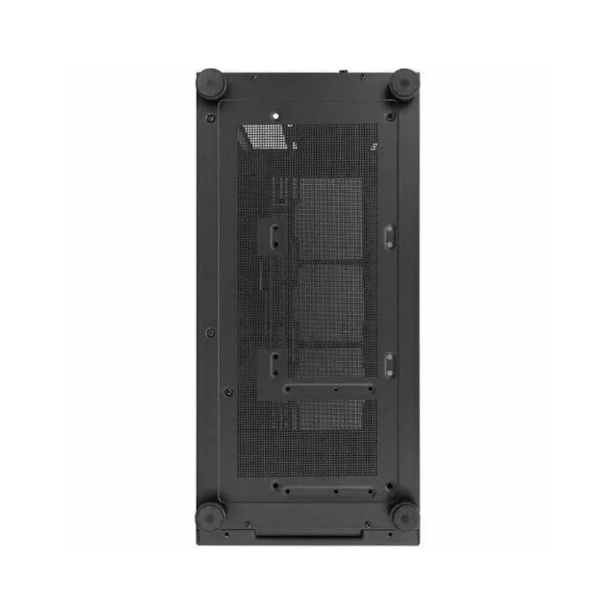 Корпус 1STPLAYER MIKU Mi6-EV ATX — 5