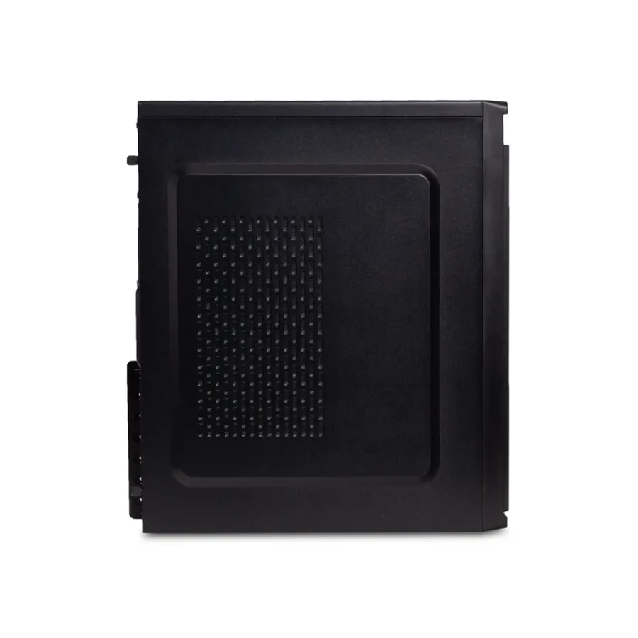 Компьютерный корпус XG XC-370-2 — 3