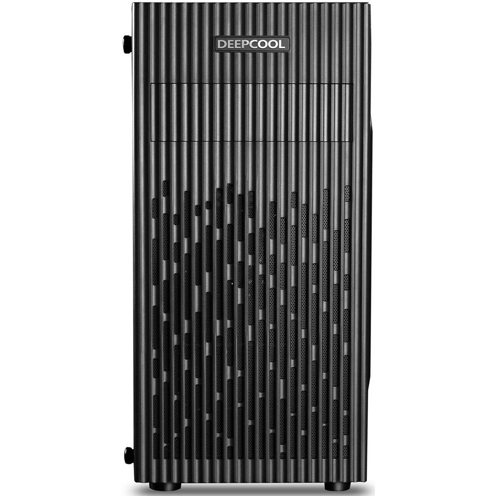 Корпус Deepcool MATREXX 30 — 5
