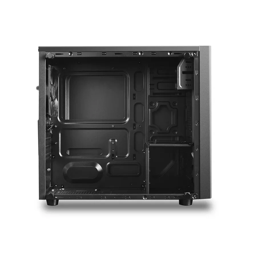 Корпус Deepcool MATREXX 30 — 2