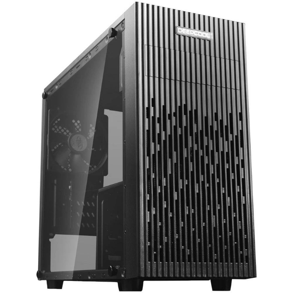Корпус Deepcool MATREXX 30 — 3