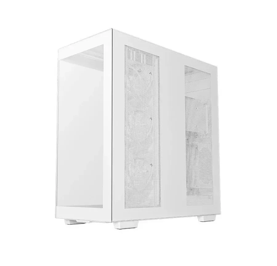 Корпус Deepcool CH780 WH — 4