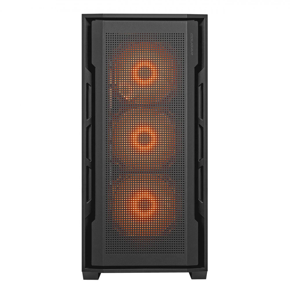Корпус Cougar Uniface RGB — 2