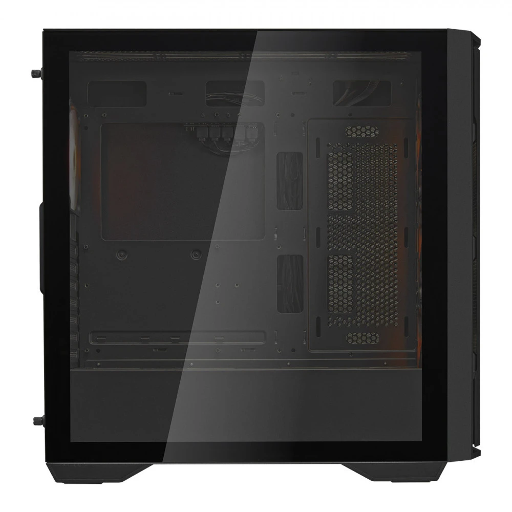 Корпус Cougar Uniface RGB — 4