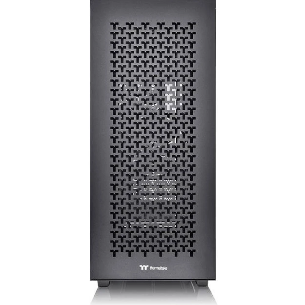 Корпус Thermaltake Divider 500 TG Air — 3