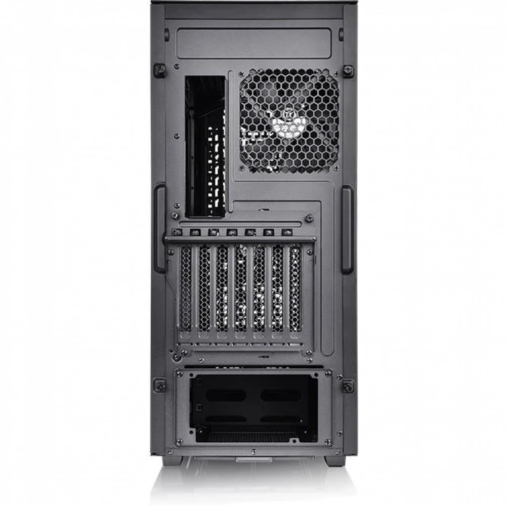 Корпус Thermaltake Divider 500 TG Air — 4