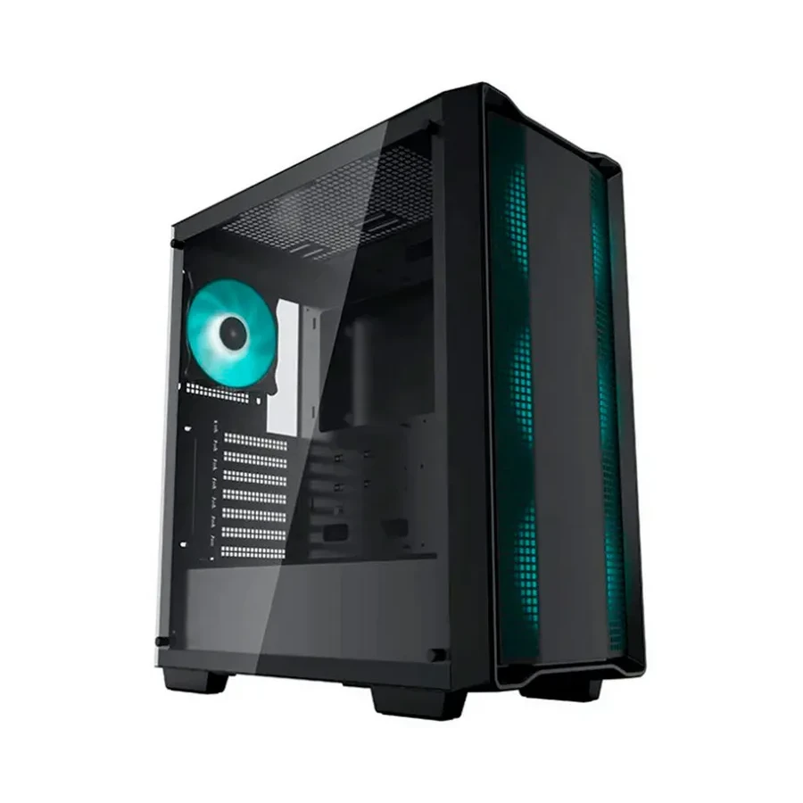 Корпус Deepcool CC560 без БП