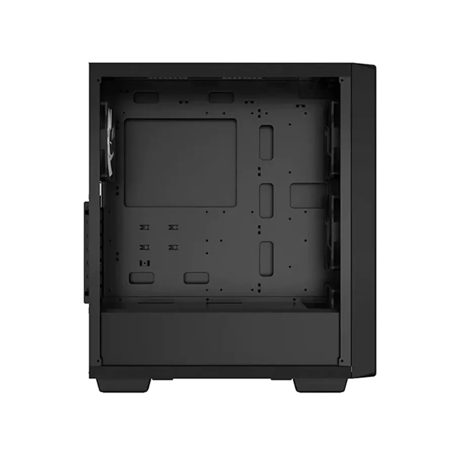 Корпус Deepcool CC560 без БП — 3
