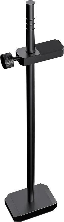 Корпус GameMax HYPE, ATX, 3x120mm, белый — 5