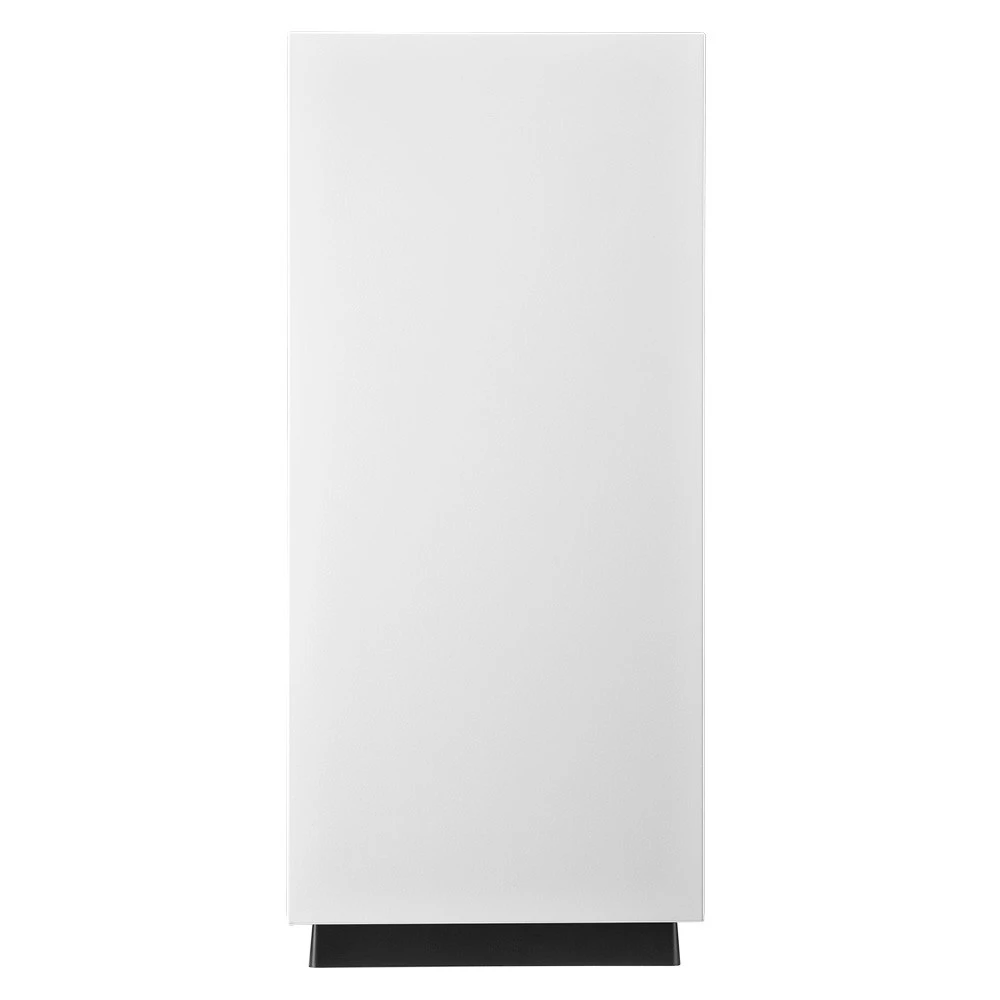 Корпус Sharkoon PURE STEEL RGB, E-ATX, белый — 5