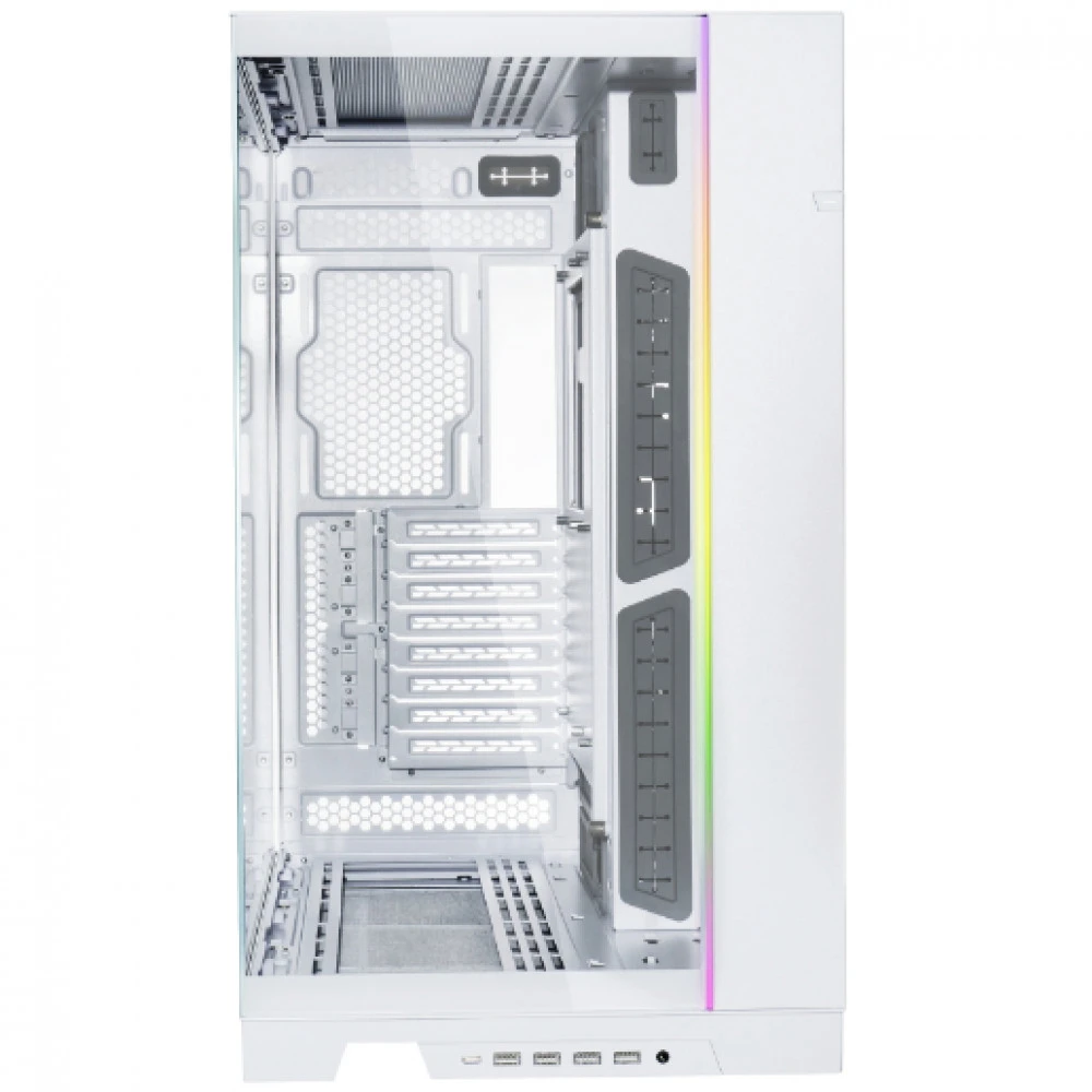 Корпус Lian Li O11 Dynamic EVO XL, ATX — 3