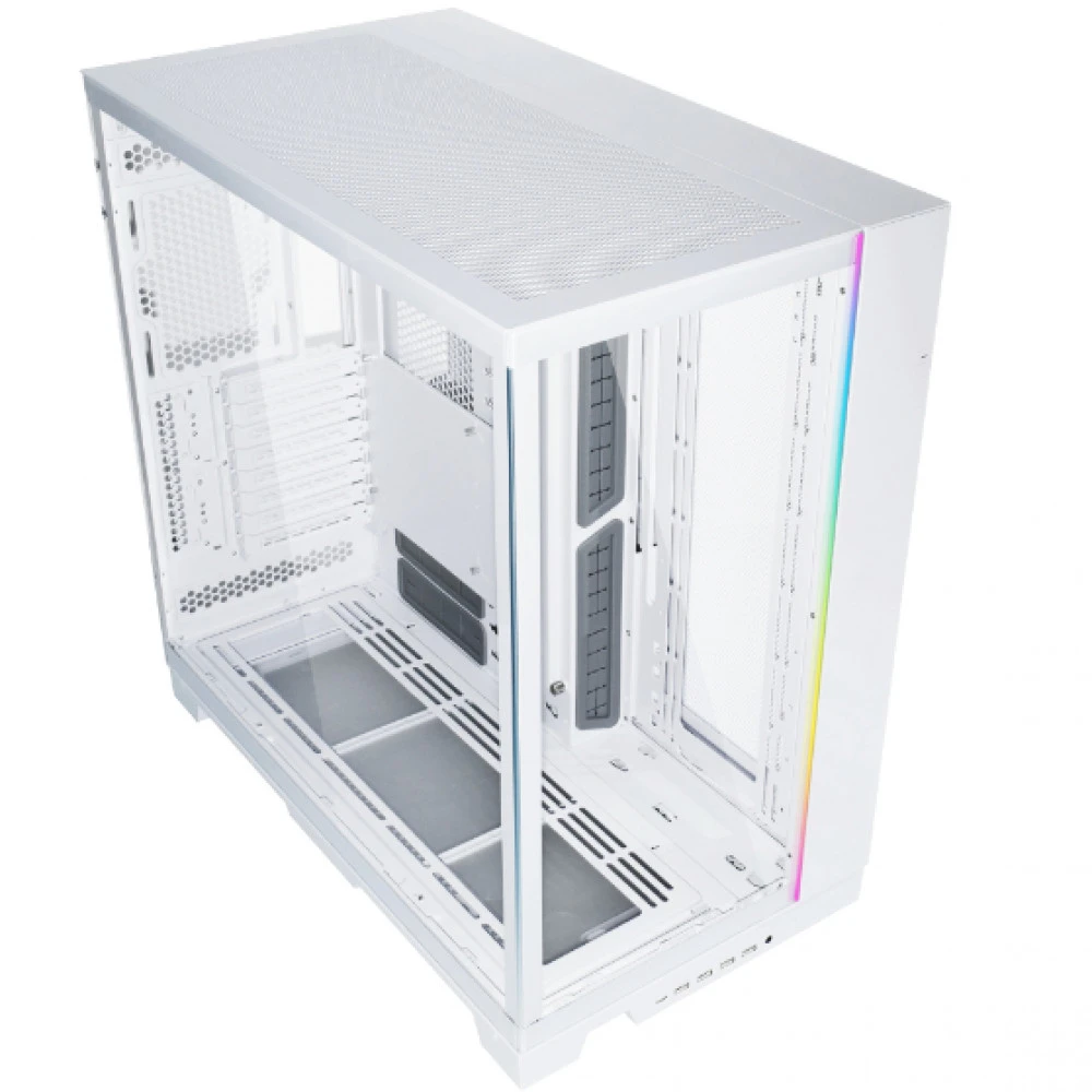 Корпус Lian Li O11 Dynamic EVO XL, ATX — 4
