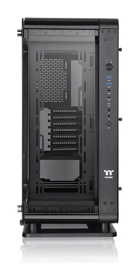 Корпус Thermaltake Core P6 TG