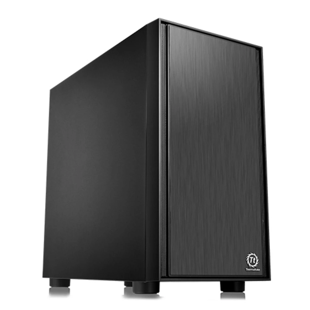 Корпус Thermaltake Versa H17/Win — 2