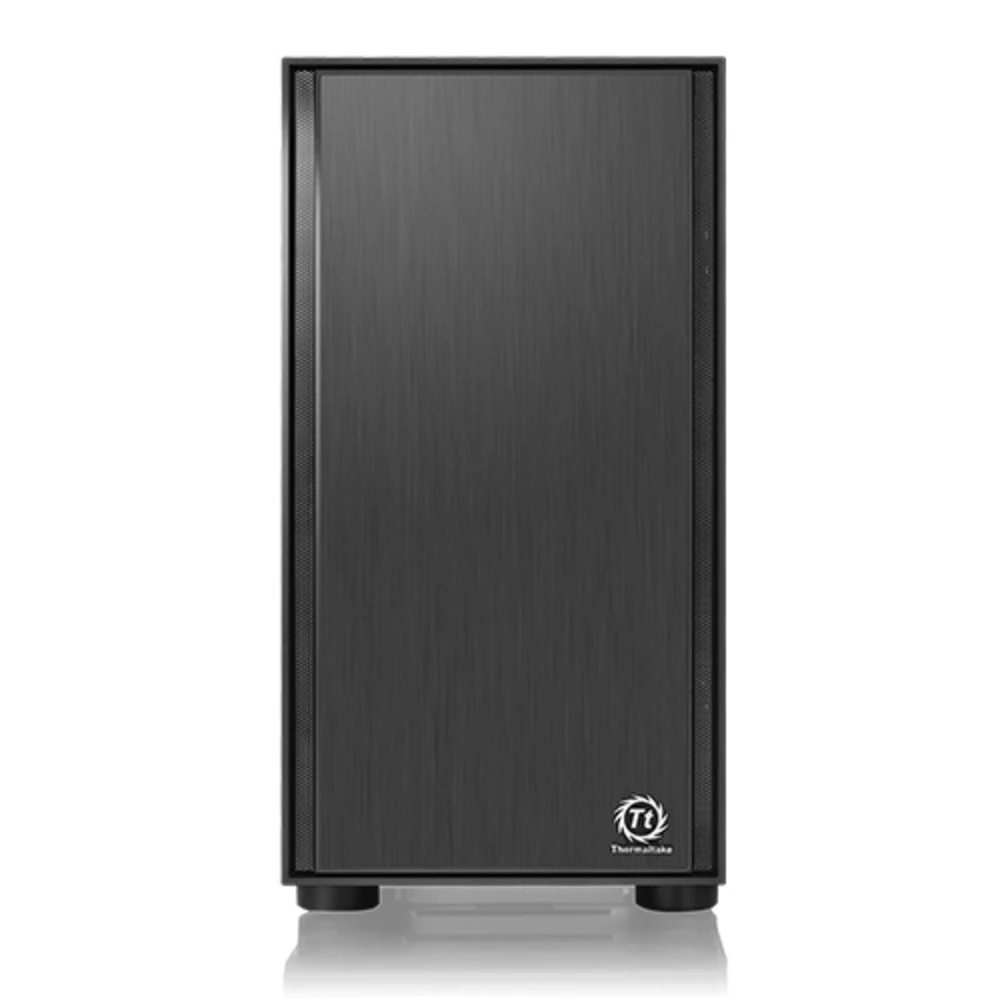 Корпус Thermaltake Versa H17/Win — 3
