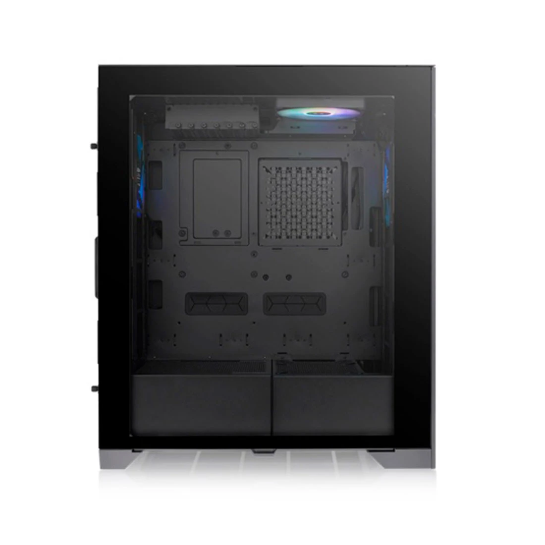 Корпус Thermaltake CTE T500 TG ARGB — 3