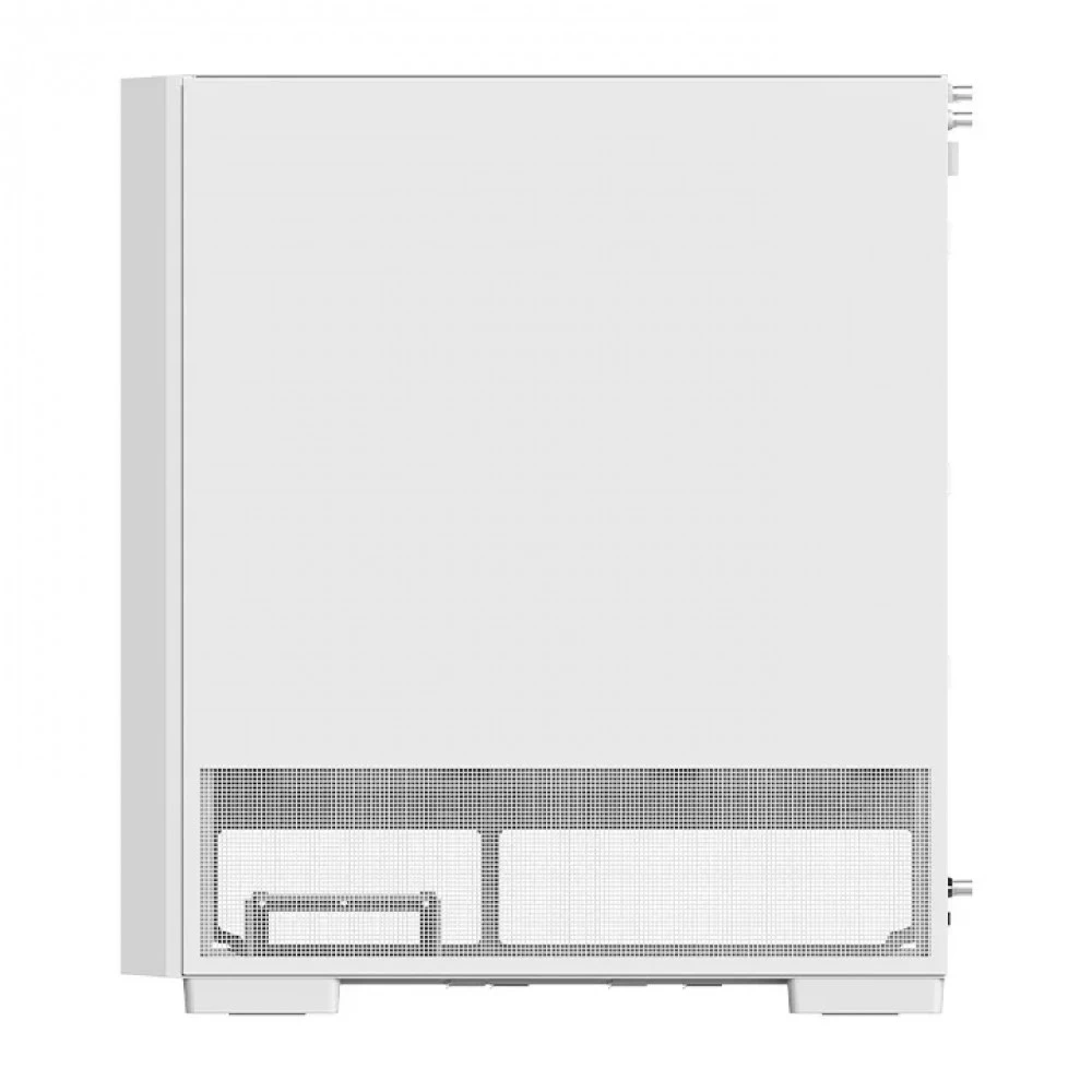 Корпус Thermaltake S380 TG, белый — 4