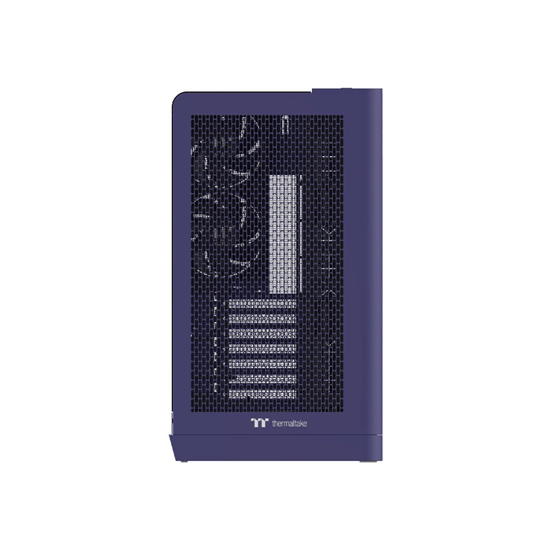 Корпус Thermaltake View 390 Air Future Dusk — 2