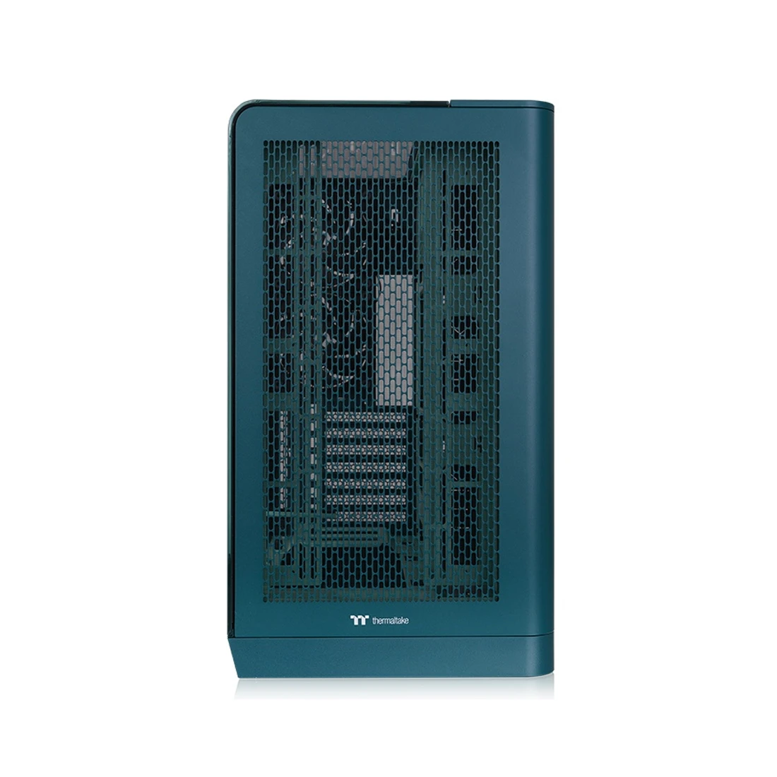 Корпус Thermaltake View 390 Air Transformative — 2