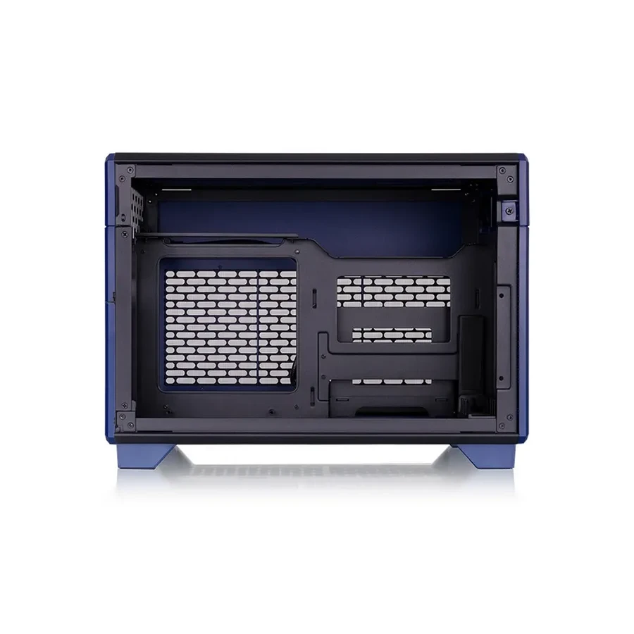 Корпус Thermaltake TR100 Koralie Edition — 3