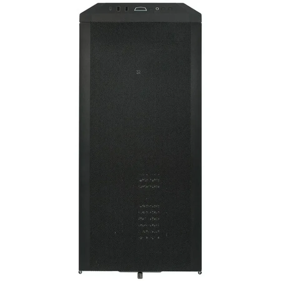 Корпус Lian Li Lancool III RGB E-ATX/ATX/m-ATX/ITX G99.LAN3RX.10R Черный — 3