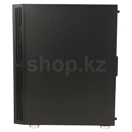 Корпус 1Stplayer BLACK.SIR B7 Midi Tower ATX RGB — 4