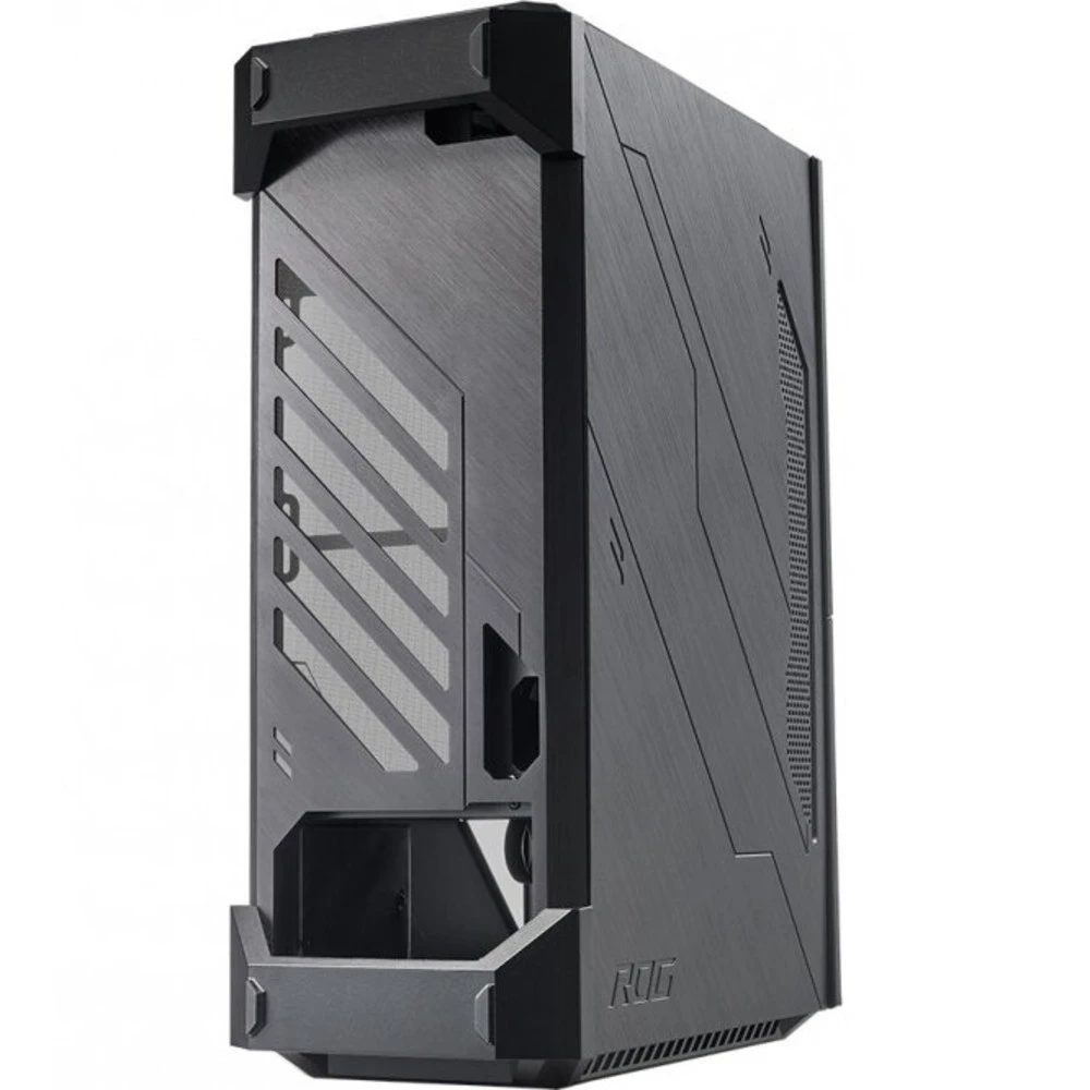 Корпус ASUS ROG Z11 GR101, Black — 3