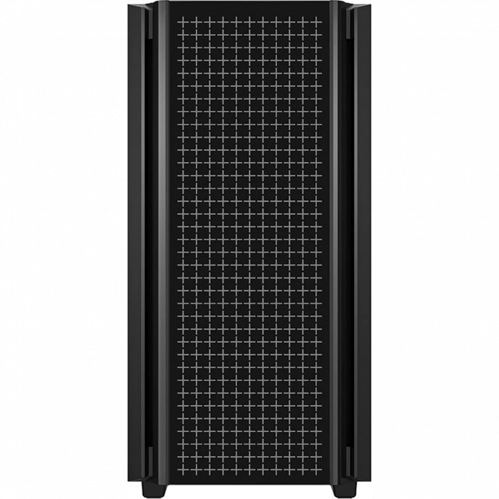 Корпус DeepCool CG540, Black — 4