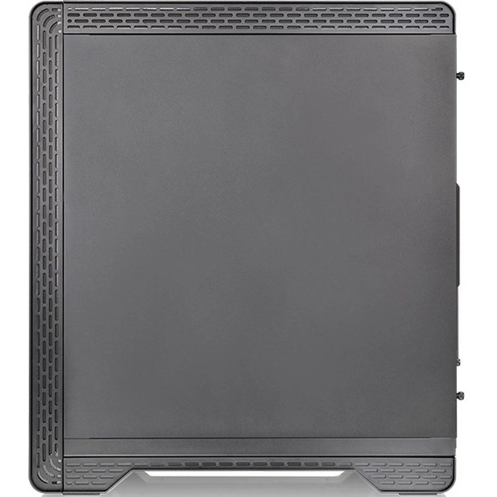Корпус Thermaltake S500 TG, Black — 4