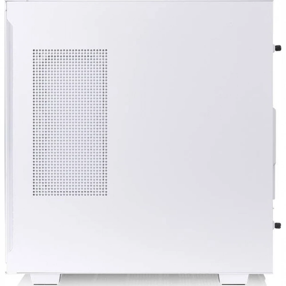 Корпус Thermaltake V350 TG ARGB Air, Snow Edition — 5