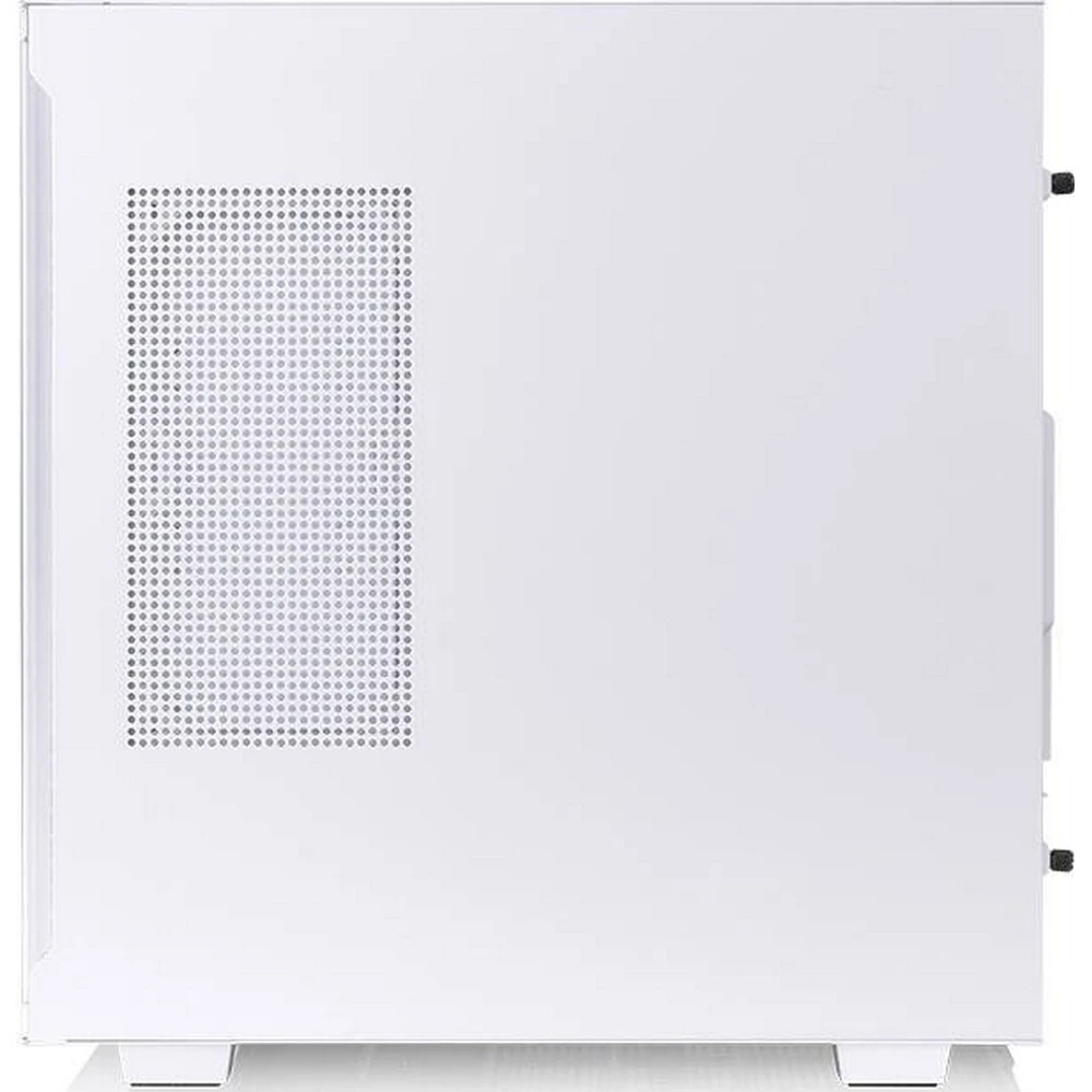 Корпус Thermaltake Divider 300 TG Air, Snow Edition — 5