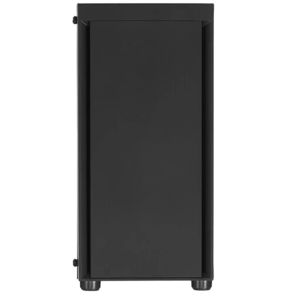 Корпус Zalman T3 PLUS без БП — 4