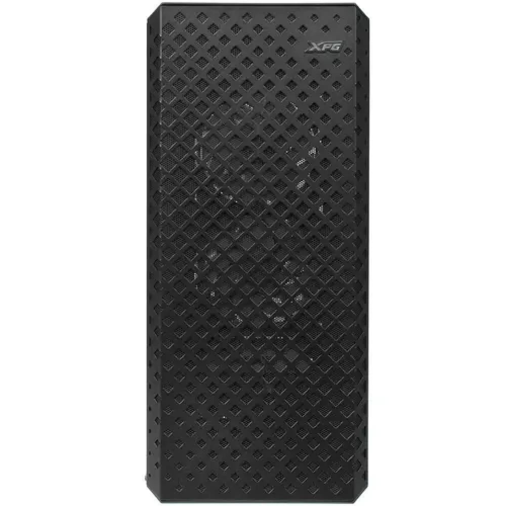 Корпус Adata XPG Defender Pro, Black — 3