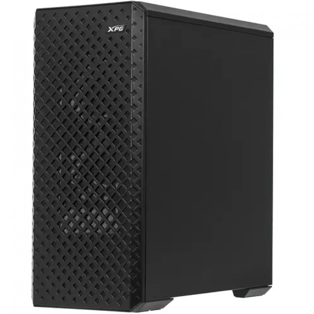 Корпус Adata XPG Defender Pro, Black — 4